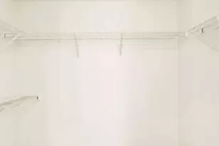 720 S Sapodilla Ave, West Palm Beach, FL 33401 - Photo 34