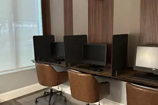 720 S Sapodilla Ave, West Palm Beach, FL 33401 - Photo 30