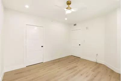 720 S Sapodilla Avenue #304, West Palm Beach, FL 33401 - Photo 18