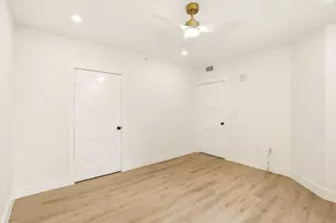 720 S Sapodilla Ave, West Palm Beach, FL 33401 - Photo 18