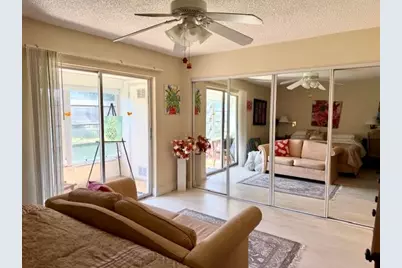 635 Durham W, Deerfield Beach, FL 33442 - Photo 16