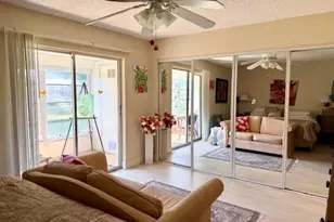 635 Durham W, Deerfield Beach, FL 33442 - Photo 16