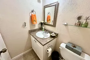 635 Durham W, Deerfield Beach, FL 33442 - Photo 14