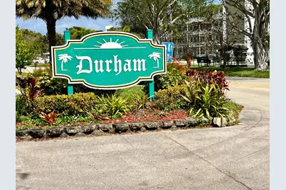 635 Durham W, Deerfield Beach, FL 33442 - Photo 1