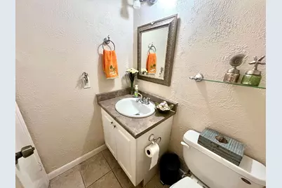 635 Durham W, Deerfield Beach, FL 33442 - Photo 14