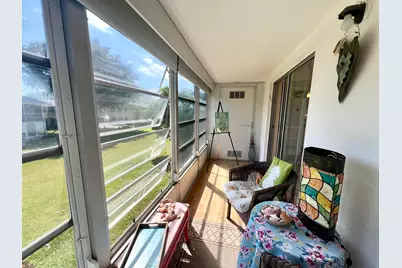 635 Durham W, Deerfield Beach, FL 33442 - Photo 18