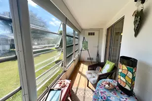 635 Durham W, Deerfield Beach, FL 33442 - Photo 18