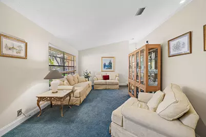 4991 NW 47th Avenue, Coconut Creek, FL 33073 - Photo 20