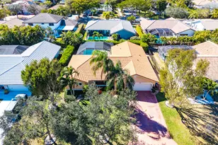 4991 NW 47th Ave, Coconut Creek, FL 33073 - Photo 50