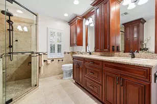 4991 NW 47th Ave, Coconut Creek, FL 33073 - Photo 38