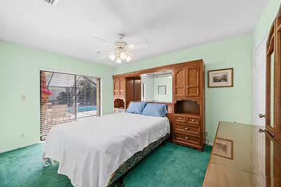 4991 NW 47th Avenue, Coconut Creek, FL 33073 - Photo 46