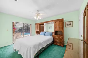 4991 NW 47th Ave, Coconut Creek, FL 33073 - Photo 46