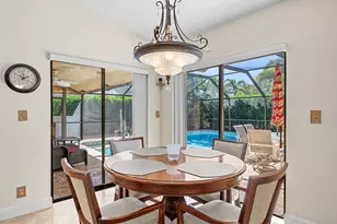 4991 NW 47th Ave, Coconut Creek, FL 33073 - Photo 18