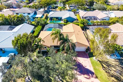 4991 NW 47th Avenue, Coconut Creek, FL 33073 - Photo 52