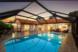 4991 NW 47th Ave, Coconut Creek, FL 33073 - Photo 2