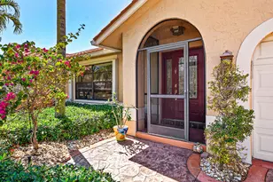 4991 NW 47th Ave, Coconut Creek, FL 33073 - Photo 8