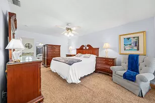 4991 NW 47th Ave, Coconut Creek, FL 33073 - Photo 34