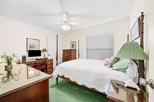 4991 NW 47th Ave, Coconut Creek, FL 33073 - Photo 40