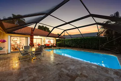 4991 NW 47th Avenue, Coconut Creek, FL 33073 - Photo 24