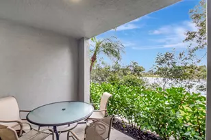 1660 Renaissance Commons Blvd, Boynton Beach, FL 33426 - Photo 34