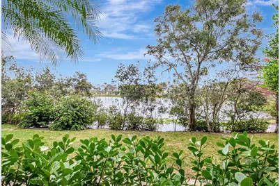 1660 Renaissance Commons Boulevard #2114, Boynton Beach, FL 33426 - Photo 36