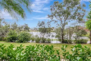 1660 Renaissance Commons Blvd, Boynton Beach, FL 33426 - Photo 36