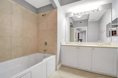 1660 Renaissance Commons Boulevard #2114, Boynton Beach, FL 33426 - Photo 28