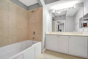 1660 Renaissance Commons Blvd, Boynton Beach, FL 33426 - Photo 28