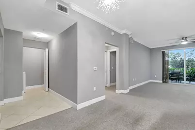 1660 Renaissance Commons Boulevard #2114, Boynton Beach, FL 33426 - Photo 10