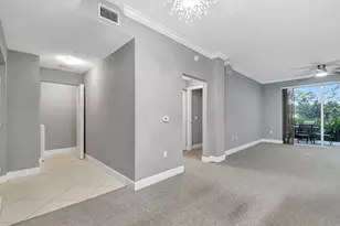 1660 Renaissance Commons Blvd, Boynton Beach, FL 33426 - Photo 10