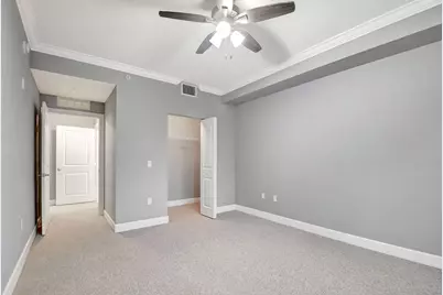 1660 Renaissance Commons Boulevard #2114, Boynton Beach, FL 33426 - Photo 26