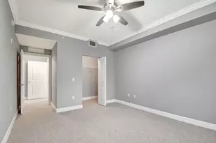 1660 Renaissance Commons Blvd, Boynton Beach, FL 33426 - Photo 26