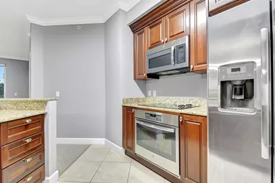 1660 Renaissance Commons Boulevard #2114, Boynton Beach, FL 33426 - Photo 14