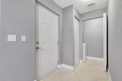 1660 Renaissance Commons Boulevard #2114, Boynton Beach, FL 33426 - Photo 32