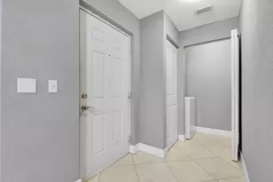 1660 Renaissance Commons Blvd, Boynton Beach, FL 33426 - Photo 32