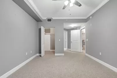 1660 Renaissance Commons Boulevard #2114, Boynton Beach, FL 33426 - Photo 20