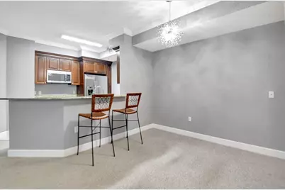 1660 Renaissance Commons Boulevard #2114, Boynton Beach, FL 33426 - Photo 4