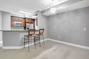 1660 Renaissance Commons Blvd, Boynton Beach, FL 33426 - Photo 4