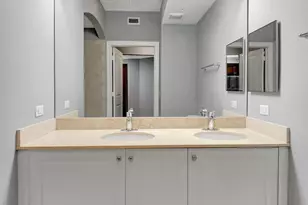 1660 Renaissance Commons Blvd, Boynton Beach, FL 33426 - Photo 30