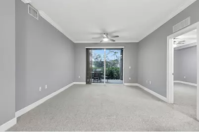 1660 Renaissance Commons Boulevard #2114, Boynton Beach, FL 33426 - Photo 6