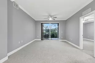 1660 Renaissance Commons Blvd, Boynton Beach, FL 33426 - Photo 6