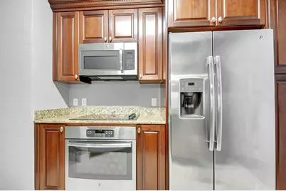 1660 Renaissance Commons Boulevard #2114, Boynton Beach, FL 33426 - Photo 16