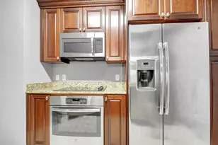 1660 Renaissance Commons Blvd, Boynton Beach, FL 33426 - Photo 16