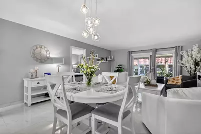 168 Amherst Lane, Lake Worth, FL 33467 - Photo 14