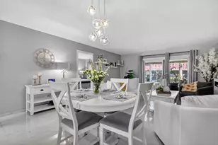 168 Amherst Ln, Lake Worth, FL 33467 - Photo 14