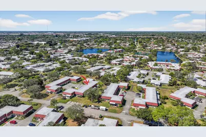 168 Amherst Lane, Lake Worth, FL 33467 - Photo 38