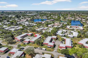 168 Amherst Ln, Lake Worth, FL 33467 - Photo 38