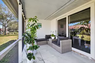 168 Amherst Ln, Lake Worth, FL 33467 - Photo 26