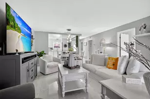 168 Amherst Ln, Lake Worth, FL 33467 - Photo 18