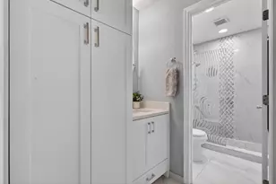 168 Amherst Ln, Lake Worth, FL 33467 - Photo 22